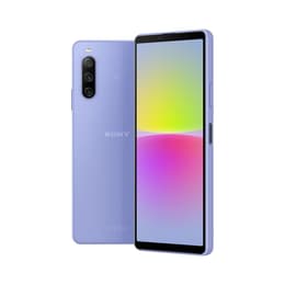 Sony Xperia 10 IV Dual Sim