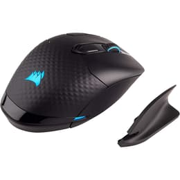 Corsair Dark Core RGB Mouse Wireless