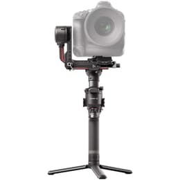 Estabilizador DJI Ronin RS2