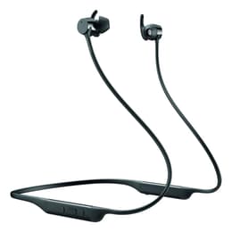 Auriculares Earbud Bluetooth - Bowers & Wilkins PI4 Wireless