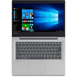 Lenovo IdeaPad 320S-14IKB 14” (2018)