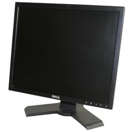 Monitor 19" LCD SXGA Dell 198FP