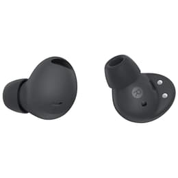 Auriculares Earbud Bluetooth Reducción de ruido - Galaxy Buds2 Pro