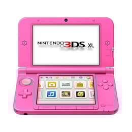 Consola Nintendo 3DS XL