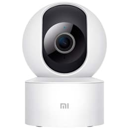 Cámara Xiaomi Mi Home Security Camera 360° Blanco