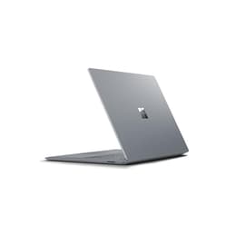 Microsoft Surface Laptop 1782 13" Core m3 1 GHz - SSD 128 GB - 4GB - Teclado Francés