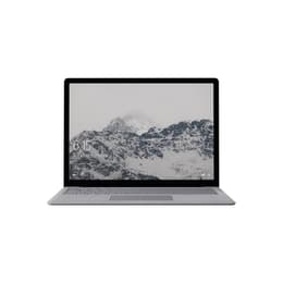 Microsoft Surface Laptop 1782 13" Core m3 1 GHz - SSD 128 GB - 4GB - Teclado Francés
