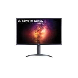 Monitor 32" OLED 4K LG 32EP950