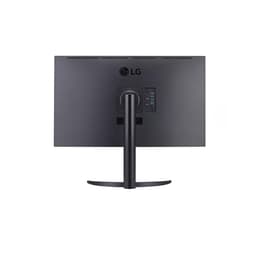 Monitor 32" OLED 4K LG 32EP950