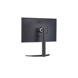Monitor 32" OLED 4K LG 32EP950