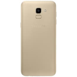 Galaxy J6