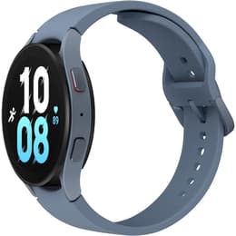 Relojes Cardio GPS Samsung Galaxy Watch 5 - Azul