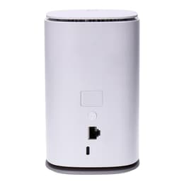Zte MF281 Router
