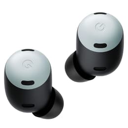 Auriculares Earbud Bluetooth Reducción de ruido - Google Pixel Buds Pro