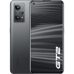 Realme GT2 128 GB - Negro - Libre