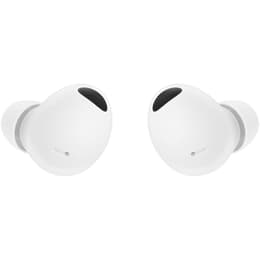 Auriculares Earbud Bluetooth Reducción de ruido - Galaxy Buds2 Pro