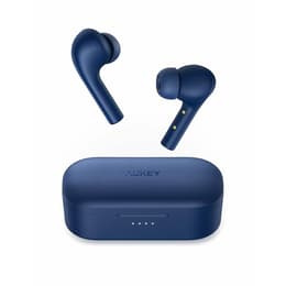 Auriculares Earbud Bluetooth Reducción de ruido - Aukey EP-T21S