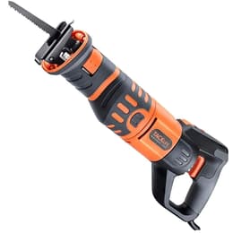 Sierra recíproca Tacklife RPRS03A