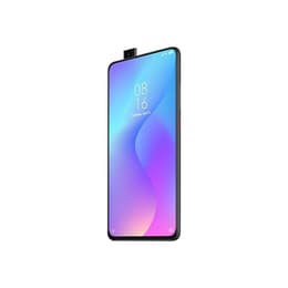 Xiaomi Mi 9T 128 GB Dual Sim - Negro - Libre