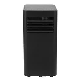 Fuave CBL559 Aire acondicionado