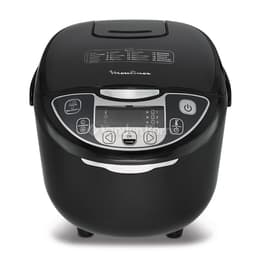 Moulinex MK708810 Multi-cocina