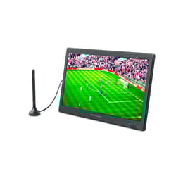 TV Muse LCD Full HD 1080p 25 cm M-335