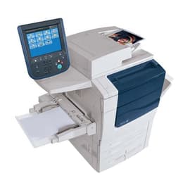 Xerox Colour 550 Impresora Profesional