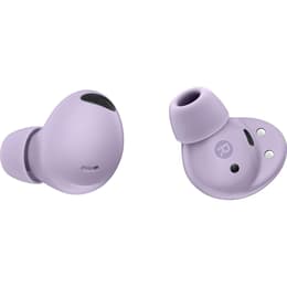 Auriculares Earbud Bluetooth Reducción de ruido - Galaxy Buds2 Pro