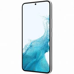 Galaxy S22+ 5G 256 GB - Azul - Libre