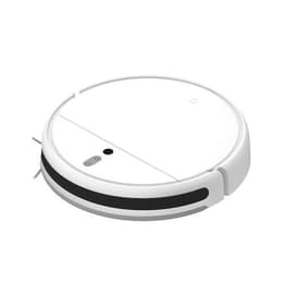 Robots aspiradores XIAOMI STYTJ01ZHM