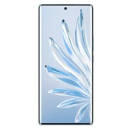 Honor 70 256 GB Dual Sim - Azul - Libre
