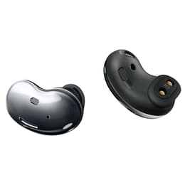 Auriculares Earbud Bluetooth Reducción de ruido - Galaxy Buds Live