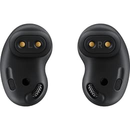 Auriculares Earbud Bluetooth Reducción de ruido - Galaxy Buds Live