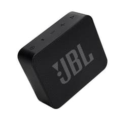Altavoces Bluetooth Jbl Go Essential - Negro