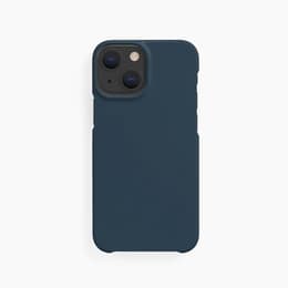 Funda iPhone 13 Mini - Compostable - Azul