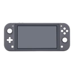 Switch Lite 32GB - Gris