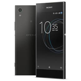 Sony Xperia XA1 32 GB - Negro - Libre