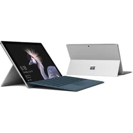 Microsoft Surface Pro 5 12,3” (2017)
