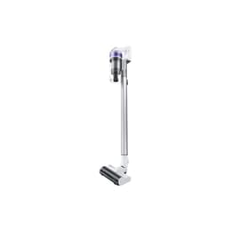 Aspiradores de escoba SAMSUNG jet 70 series VS5T7036R5