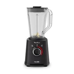 Moulinex PerfectMix LM88A810 Batidora Mezcladora