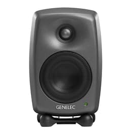 Genelec 8020D Monitoreo de altavoces 50