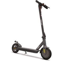 Ducati Pro 1 Evo WTS Patinete