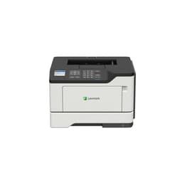 Lexmark 36S0310 Láser monocromático