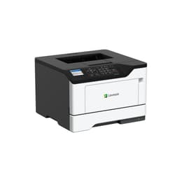Lexmark 36S0310 Láser monocromático