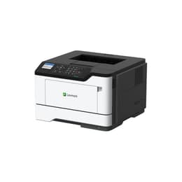 Lexmark 36S0310 Láser monocromático
