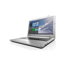 Lenovo IdeaPad 510 12,2” (2017)