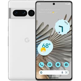 Google Pixel 7 128 GB - Blanco - Libre