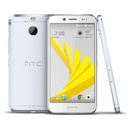 HTC 10 Evo 32 GB - Blanco - Libre