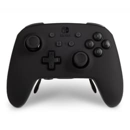 Nintendo Switch Powera Wireless Fusion Pro Controller Switch