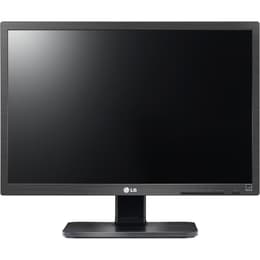 Monitor 21" LCD LG 22MB65PM-B